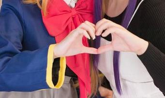 Sayo Momo的写真快报：当艾斯德斯大人把美图重往“斩”上放，别懵了！
